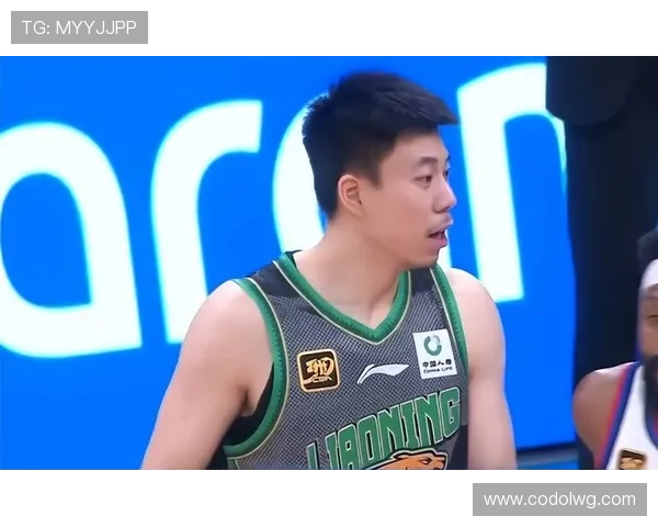 张镇麟首秀砍下10分助上海逆转吉林 张镇麟首秀砍下10分助上海逆转吉林