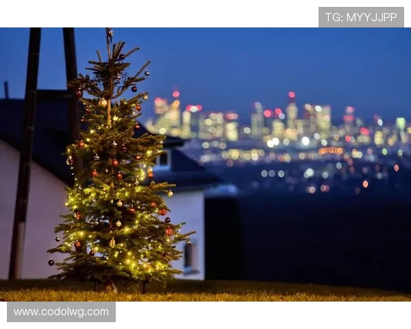 法兰克福：德国金融心脏的崛起与变革