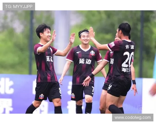 段德智孙锡鹏正式加盟延边龙鼎