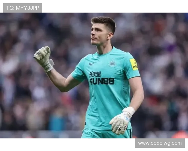 希勒直言唯勇者敢断曼城不胜