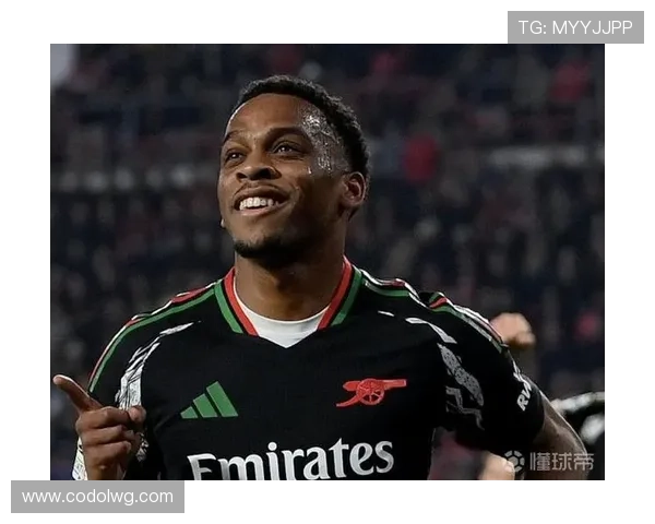 廷贝尔称尾声控球松懈感受焦虑 廷贝尔称尾声控球松懈感受焦虑