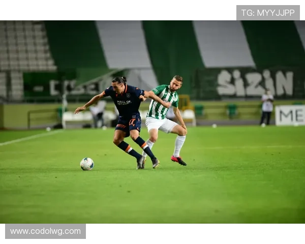 张鼎言绝杀夺冠惊艳全场 张鼎言绝杀夺冠惊艳全场