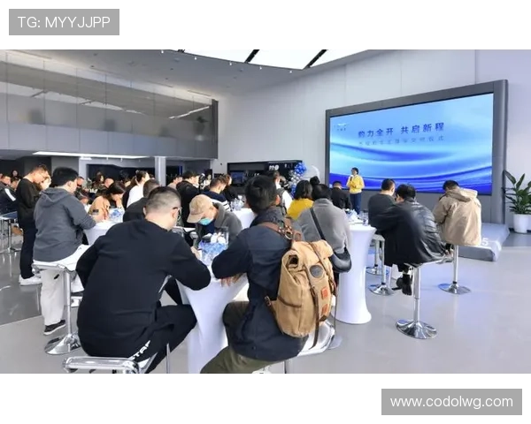 广州豹携手广东体育频道共启新篇 广州豹携手广东体育频道共启新篇