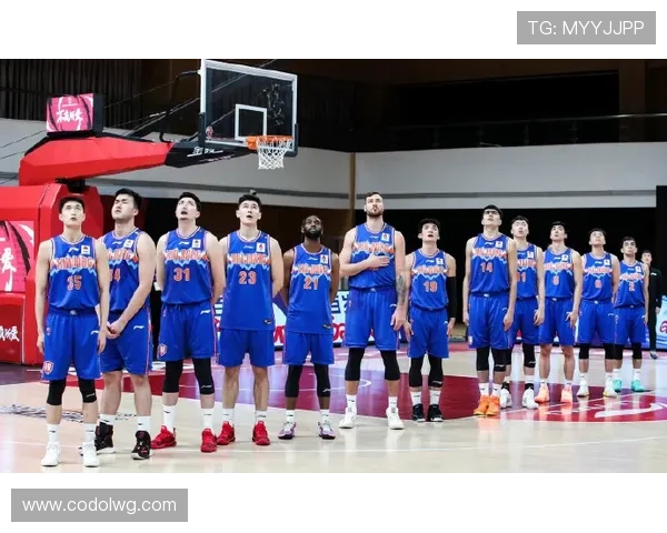 山东大胜新疆 五人表现亮眼三人平庸 山东大胜新疆 五人表现亮眼三人平庸