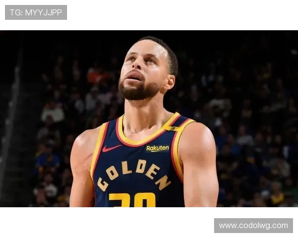 库里17年生涯仍将继续下一季 库里17年生涯仍将继续下一季