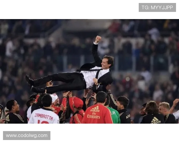 帕夫洛维奇对挑战始终充满自信 帕夫洛维奇对挑战始终充满自信