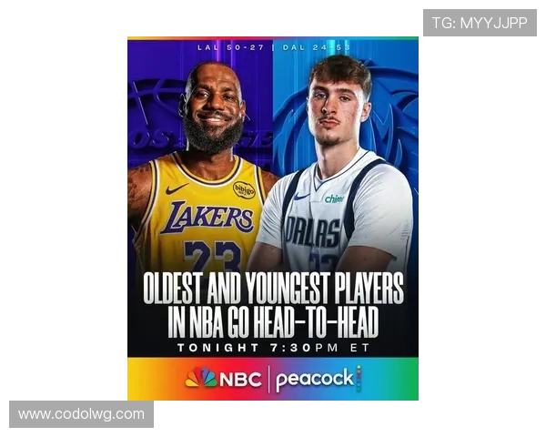 弗拉格对湖人一战创纪录 追平乔丹超越詹姆斯 弗拉格对湖人一战创纪录 追平乔丹超越詹姆斯