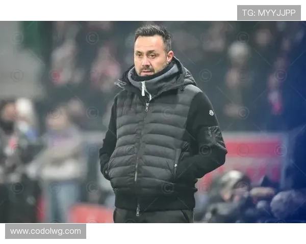 德泽尔比力挺热刺冲击五连胜