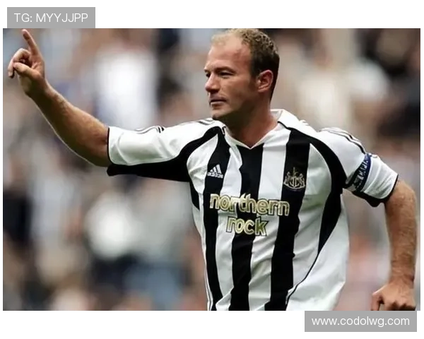 希勒看好利兹爆冷晋级 热刺迎战狼队必胜