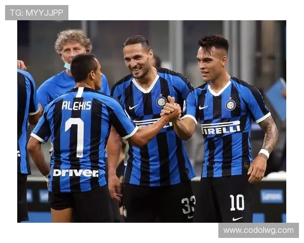 科莫双星闪耀2-0击败热那亚