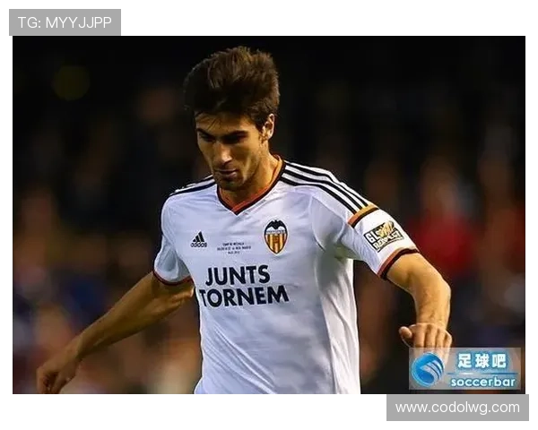 安德烈身价随豪门关注浮动